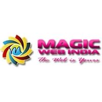 Magic Web India coupons